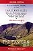 Pictorial Guide to the Lakeland Fells Book Two by Alfred Wainwright Pictorial Guide to the Lakeland Fells Book Two by Alfred Wainwright