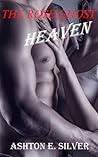 The Rose Ghose ~ Heaven (The Rose Ghost, #2)