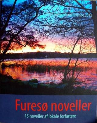 Furesø noveller