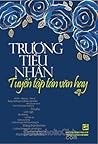 Trương Tiểu Nhàn ...