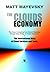 The Clouds Economy
