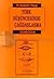 Türk Düşüncesinde Çağdaşlaşma
