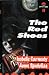 The Red Shoes by Isobelle Carmody