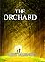 The Orchard