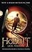 The Hobbit by J.R.R. Tolkien