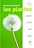 Reconnaître facilement les plantes [nouvelle édition]