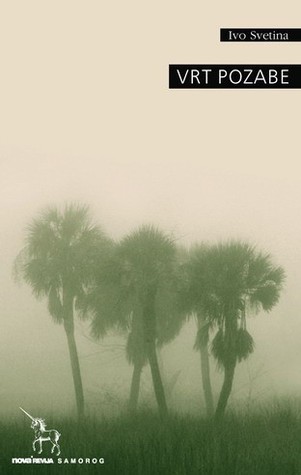 Vrt pozabe : 1998-2001-2005