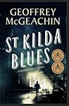 St Kilda Blues