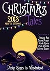 Christmas Tales 2013