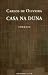 Casa na Duna