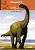 Dinosaurios
