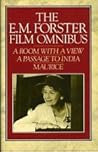 the-e-m-forster-film-omnibus-a-room-with-a-view-a-passage-to-india-maurice