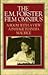 The E.M. Forster Film Omnibus: A Room with a View / A Passage to India / Maurice