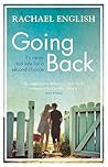 Going Back by Rachael English