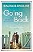 Going Back