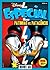 Disney Especial: Patinhas v...