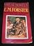 Great Novels of E. M. Forster: Howard's End, A Room with A View, The Longest Journey and Where Angels Fear to Tread