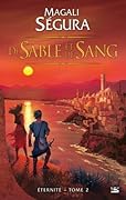 De Sable et de Sang