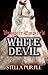 White Devil (Vampire Empire, #1)