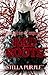 Red Roots (Vampire Empire, #2)