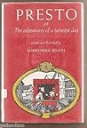 Presto