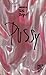 Pussy