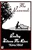 Reading Between The Lines (The Rosewoods, #4)