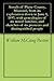 Annals of Platte County, Missouri, from its exploration down to June 1, 1897; with genealogies of its noted families, and sketches of its pioneers and distinguished people