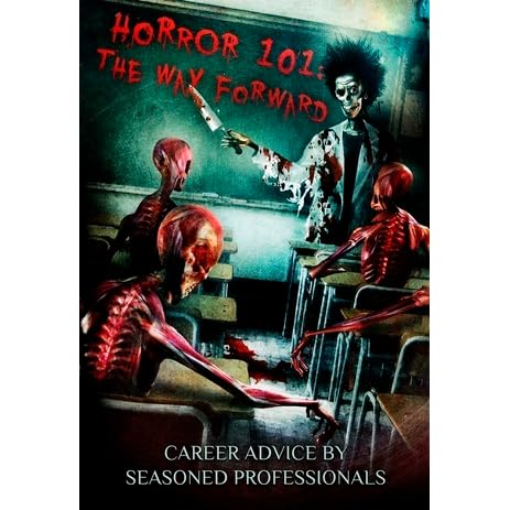 Jack Ketchum The Box Pdf