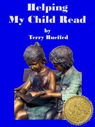Helping My Child Read