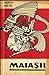 Maiaşii