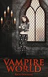 Vampire World by Rich Douglas