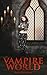Vampire World