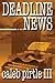 Deadline News