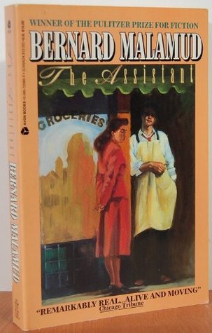 The Assistant
