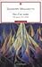 Vita d'un uomo: 106 poesie 1914-1960