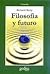 Filosofía y futuro