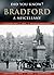 Bradford: A Miscellany (Did...