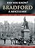 Bradford: A Miscellany
