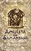 Amuleta din Samarkand by Jonathan Stroud