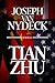 Tian Zhu