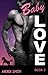 Baby Love (Baby, #2)