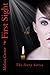 First Sight (Ivory #1)