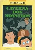 Caverna dos Monstros