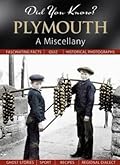 Plymouth: A Miscellany