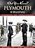 Plymouth: A Miscellany