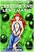 Lessons and Lewd Magic (Dev...