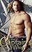 At The Captain's Whim (The Gay Pirate Captain Saga Book 1)