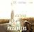 Ask the Passengers