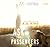 Ask the Passengers